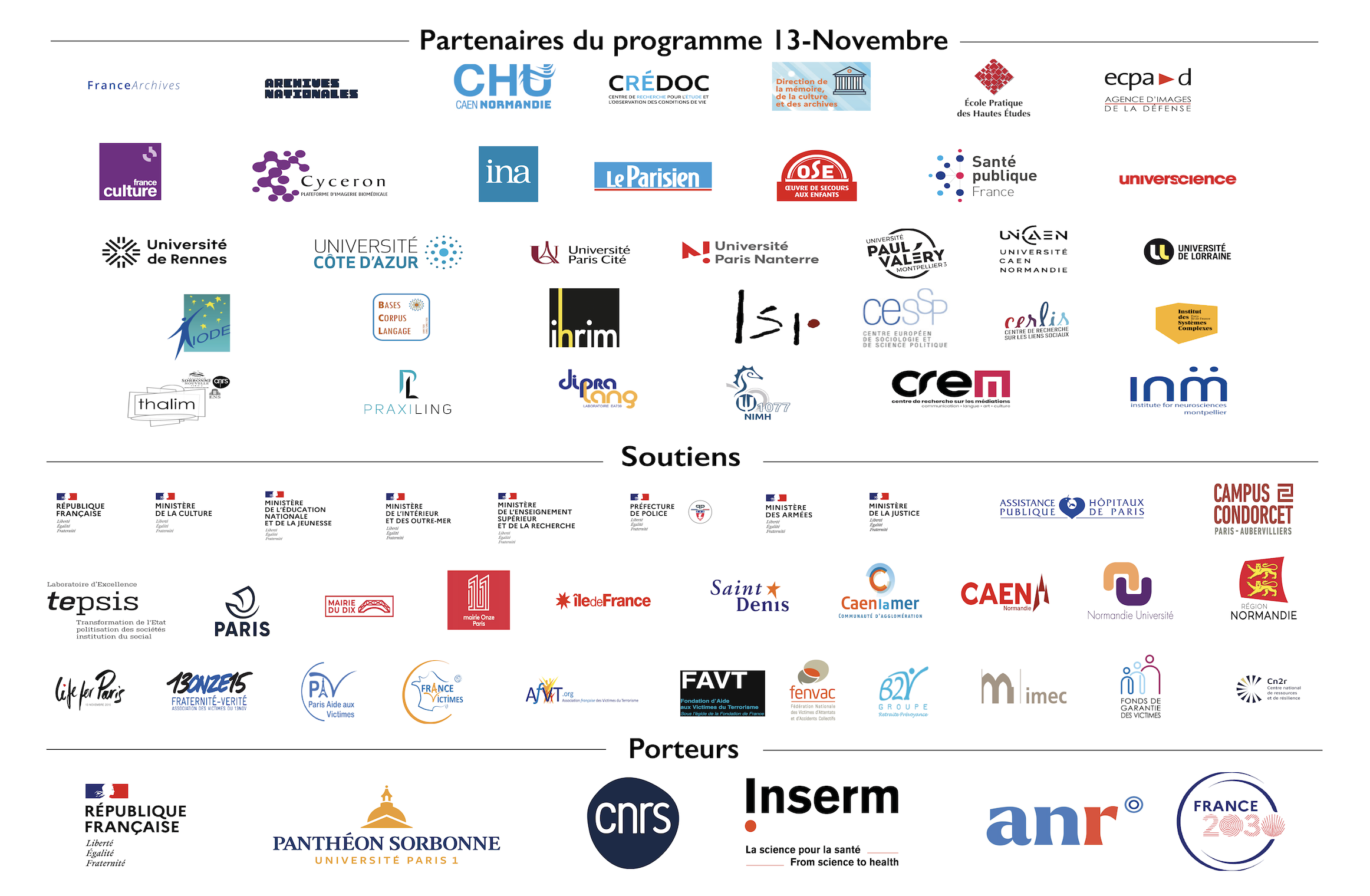 logos_partenaires_soutiens_porteurs_1311_petit_24_07_2025.png